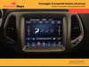 Jeep Compass 1.4 m-air Longitude 2wd 140 CV