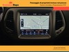 Jeep Compass 1.4 m-air Longitude 2wd 140 CV