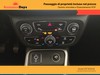 Jeep Compass 1.4 m-air Longitude 2wd 140 CV