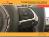 Jeep Compass 1.4 m-air Longitude 2wd 140 CV