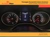 Jeep Compass 1.4 m-air Longitude 2wd 140 CV