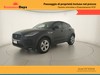 Jaguar E-Pace 2.0d R-dynamic S awd 150 CV Auto