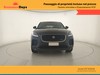Jaguar E-Pace 2.0d R-dynamic S awd 150 CV Auto