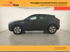 Jaguar E-Pace 2.0d R-dynamic S awd 150 CV Auto