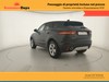 Jaguar E-Pace 2.0d R-dynamic S awd 150 CV Auto