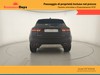 Jaguar E-Pace 2.0d R-dynamic S awd 150 CV Auto