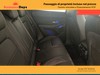 Jaguar E-Pace 2.0d R-dynamic S awd 150 CV Auto
