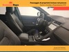 Jaguar E-Pace 2.0d R-dynamic S awd 150 CV Auto