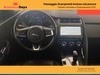 Jaguar E-Pace 2.0d R-dynamic S awd 150 CV Auto