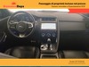 Jaguar E-Pace 2.0d R-dynamic S awd 150 CV Auto