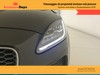 Jaguar E-Pace 2.0d R-dynamic S awd 150 CV Auto