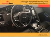 Jaguar E-Pace 2.0d R-dynamic S awd 150 CV Auto