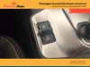 Jaguar E-Pace 2.0d R-dynamic S awd 150 CV Auto
