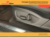 Jaguar E-Pace 2.0d R-dynamic S awd 150 CV Auto