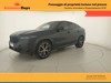 BMW X6 Xdrive 30d Msport Auto