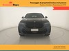 BMW X6 Xdrive 30d Msport Auto