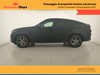 BMW X6 Xdrive 30d Msport Auto