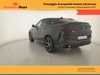 BMW X6 Xdrive 30d Msport Auto