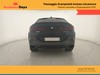 BMW X6 Xdrive 30d Msport Auto