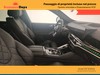 BMW X6 Xdrive 30d Msport Auto