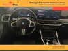 BMW X6 Xdrive 30d Msport Auto
