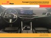 BMW X6 Xdrive 30d Msport Auto