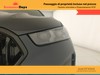 BMW X6 Xdrive 30d Msport Auto