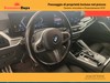 BMW X6 Xdrive 30d Msport Auto