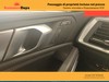 BMW X6 Xdrive 30d Msport Auto