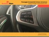 BMW X6 Xdrive 30d Msport Auto