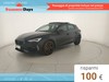 Cupra Leon 2.0 TSI VZ Carbon 300 CV DSG