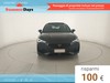 Cupra Leon 2.0 TSI VZ Carbon 300 CV DSG