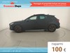 Cupra Leon 2.0 TSI VZ Carbon 300 CV DSG