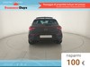 Cupra Leon 2.0 TSI VZ Carbon 300 CV DSG