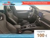 Cupra Leon 2.0 TSI VZ Carbon 300 CV DSG