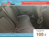 Cupra Leon 2.0 TSI VZ Carbon 300 CV DSG