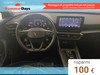 Cupra Leon 2.0 TSI VZ Carbon 300 CV DSG