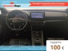 Cupra Leon 2.0 TSI VZ Carbon 300 CV DSG