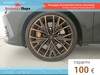 Cupra Leon 2.0 TSI VZ Carbon 300 CV DSG