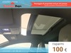 Cupra Leon 2.0 TSI VZ Carbon 300 CV DSG
