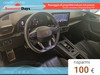 Cupra Leon 2.0 TSI VZ Carbon 300 CV DSG
