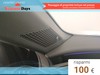 Cupra Leon 2.0 TSI VZ Carbon 300 CV DSG