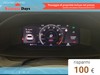 Cupra Leon 2.0 TSI VZ Carbon 300 CV DSG
