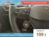 Cupra Leon 2.0 TSI VZ Carbon 300 CV DSG