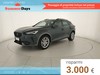 Cupra Formentor 1.4 e-Hybrid 204 CV DSG