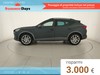 Cupra Formentor 1.4 e-Hybrid 204 CV DSG