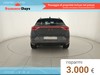 Cupra Formentor 1.4 e-Hybrid 204 CV DSG