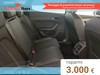 Cupra Formentor 1.4 e-Hybrid 204 CV DSG