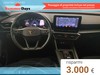 Cupra Formentor 1.4 e-Hybrid 204 CV DSG