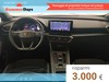 Cupra Formentor 1.4 e-Hybrid 204 CV DSG